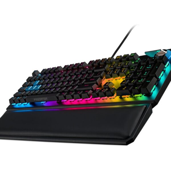 Acer Predator Aethon 700, US int. | Acer