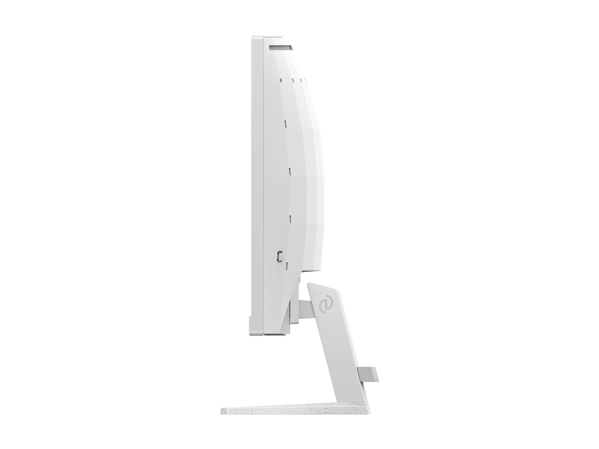 Philips | 27M2C5201L/00 | 27 " | VA | 16:9 | 180 Hz | 1 ms | 1920 x 1080 pixels | 300 cd/m² | HDMI ports quantity 2 | White - Image 63