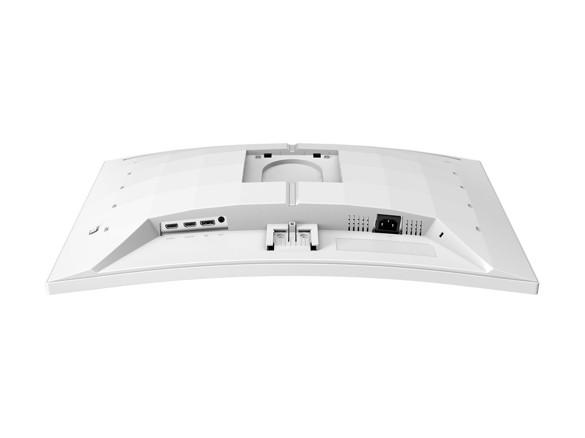 Philips | 27M2C5201L/00 | 27 " | VA | 16:9 | 180 Hz | 1 ms | 1920 x 1080 pixels | 300 cd/m² | HDMI ports quantity 2 | White - Image 72
