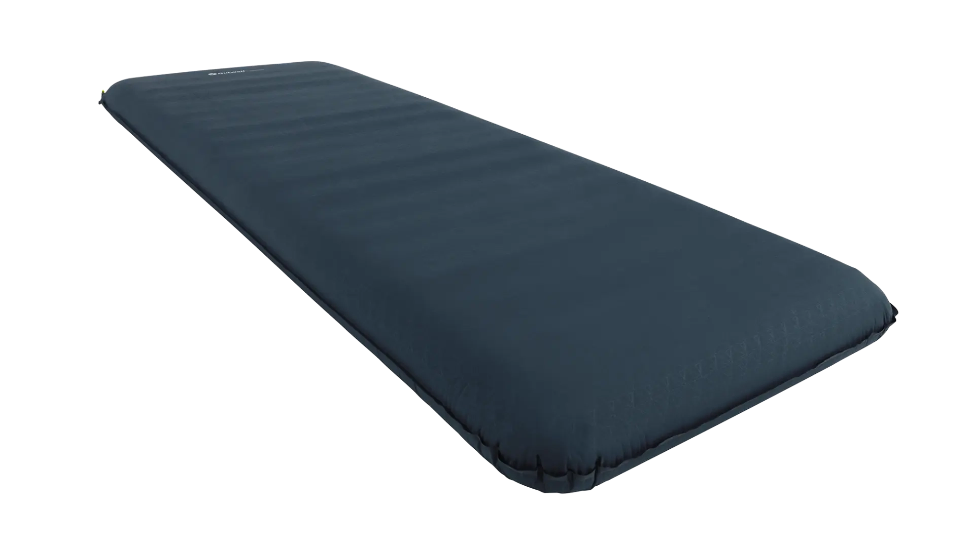 Outwell Dreamcatcher Single | Sleeping Mat | 120 mm - Image 2