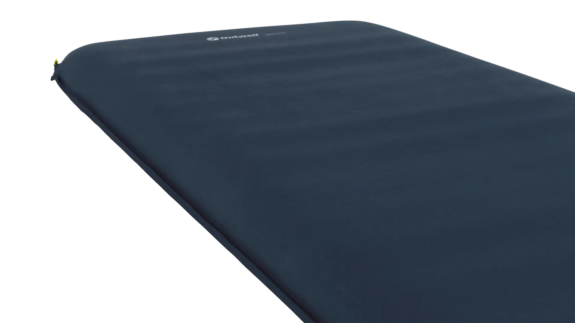 Outwell Dreamcatcher Single | Sleeping Mat | 120 mm - Image 3