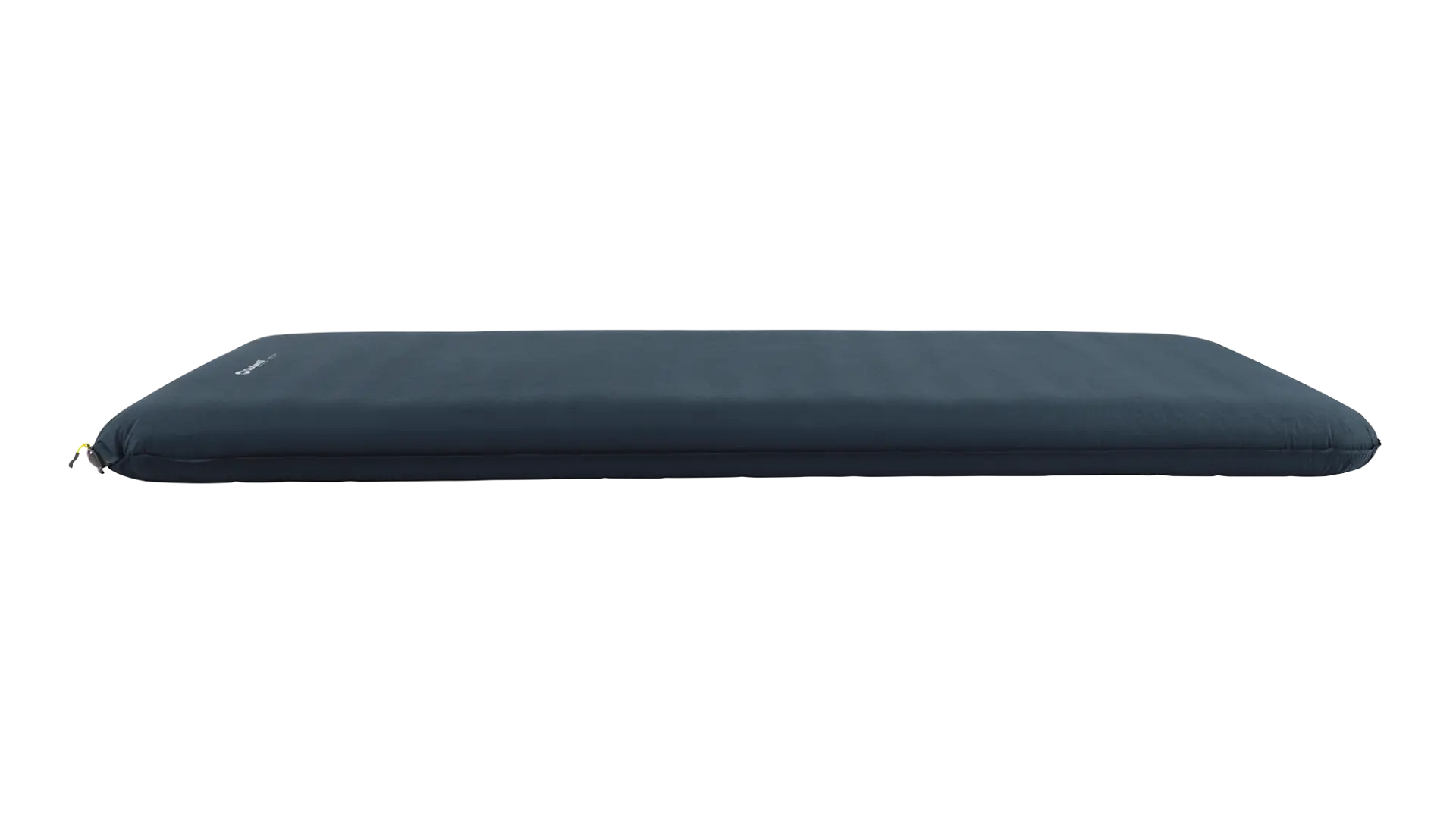 Outwell Dreamcatcher Single | Sleeping Mat | 120 mm - Image 4