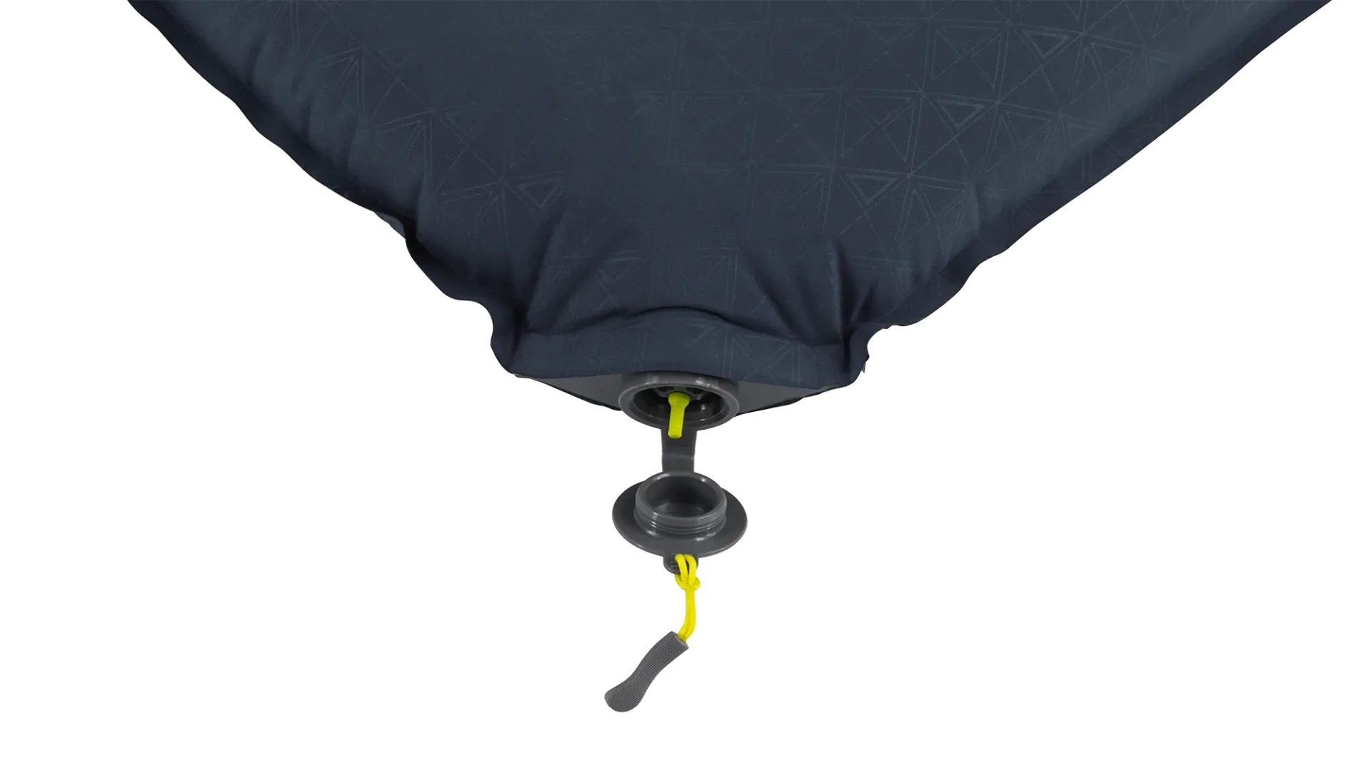 Outwell Dreamcatcher Single | Sleeping Mat | 120 mm - Image 5
