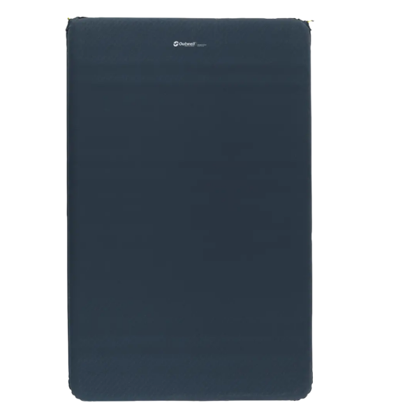 Outwell Dreamcatcher Double | Sleeping Mat | 100 mm