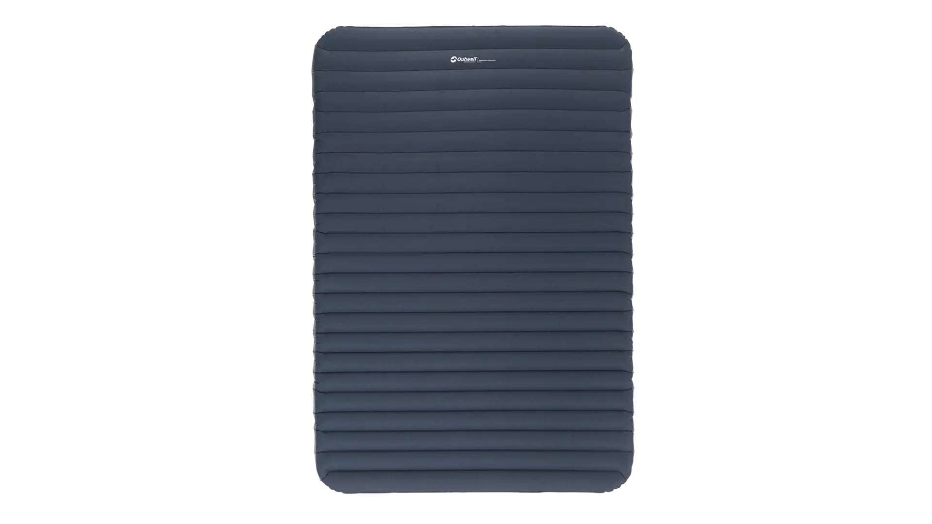 Outwell Dreamscape Insulated Double | Sleeping Mat | 120 mm