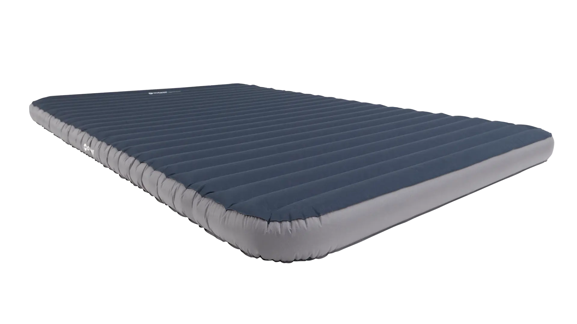 Outwell Dreamscape Insulated Double | Sleeping Mat | 120 mm - Image 2