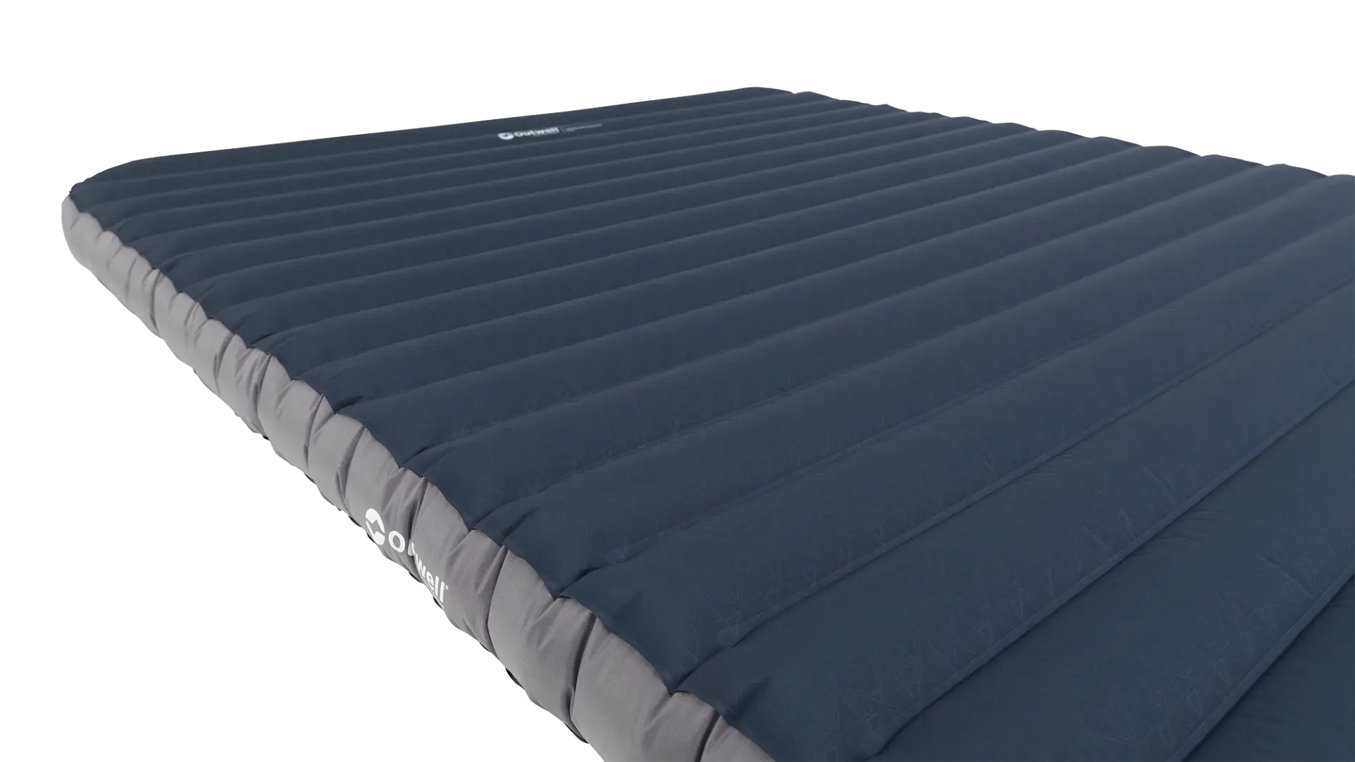 Outwell Dreamscape Insulated Double | Sleeping Mat | 120 mm - Image 3