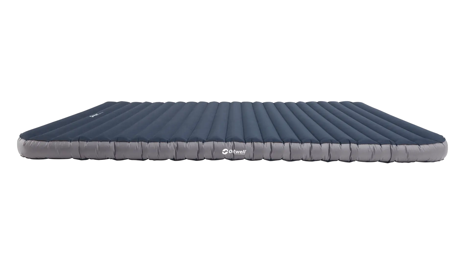 Outwell Dreamscape Insulated Double | Sleeping Mat | 120 mm - Image 4