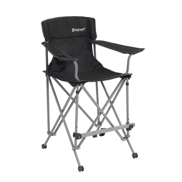 Outwell | Chair | Catamarca Junior | 50 kg