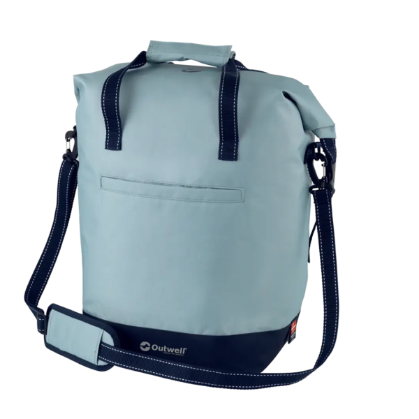 Outwell Cool Bag | Sanderling | 20 L