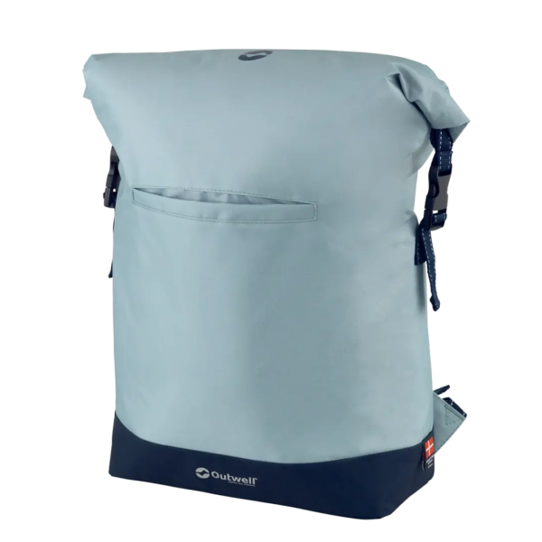 Outwell Backpack | Sanderling | 18 L