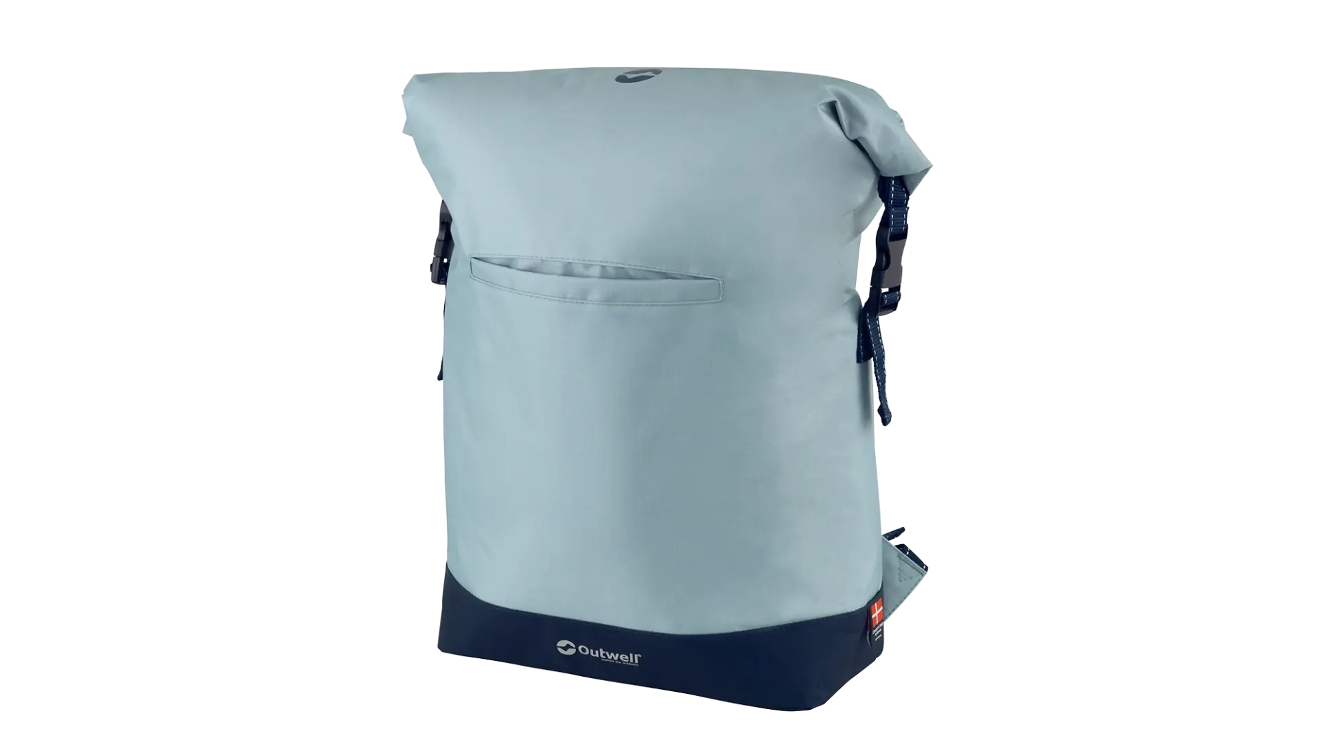 Outwell Backpack | Sanderling | 18 L