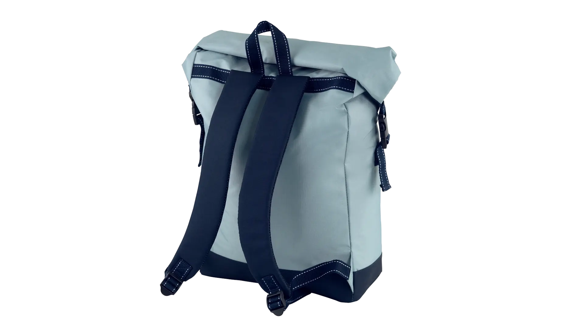 Outwell Backpack | Sanderling | 18 L - Image 2