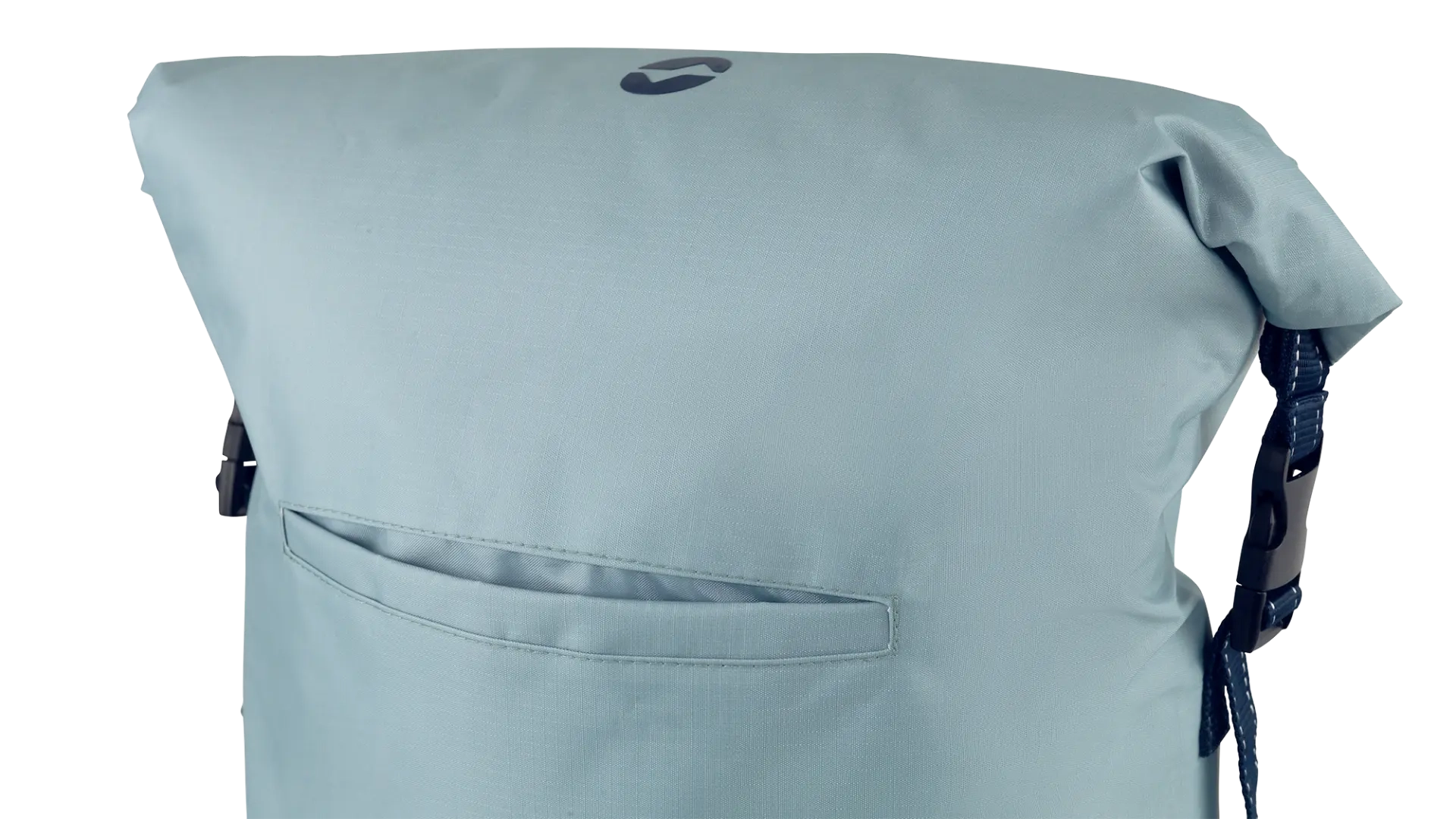 Outwell Backpack | Sanderling | 18 L - Image 5