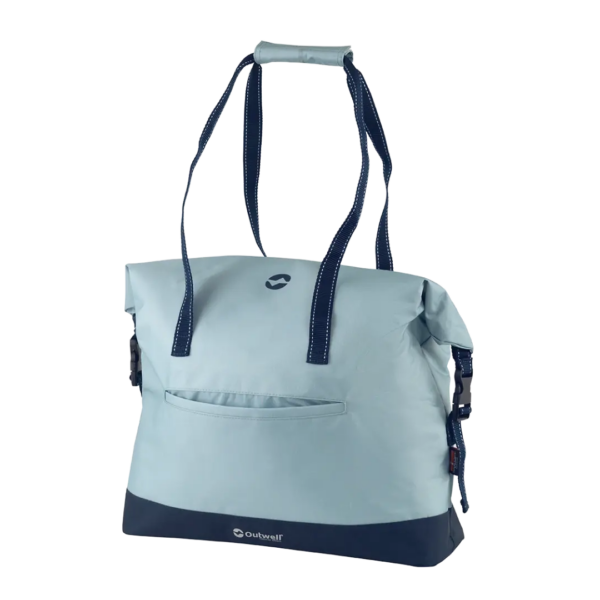 Outwell Tote | Sanderling | 18 L