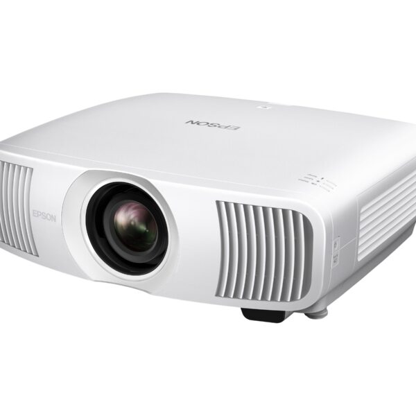 Epson | EH-LS9000W | 4K FHD 3840 x 2160 | 2200 ANSI lumens | White