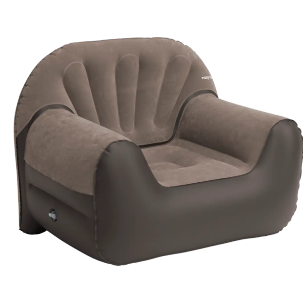 Easy Camp Maple Arm Chair | 100 kg