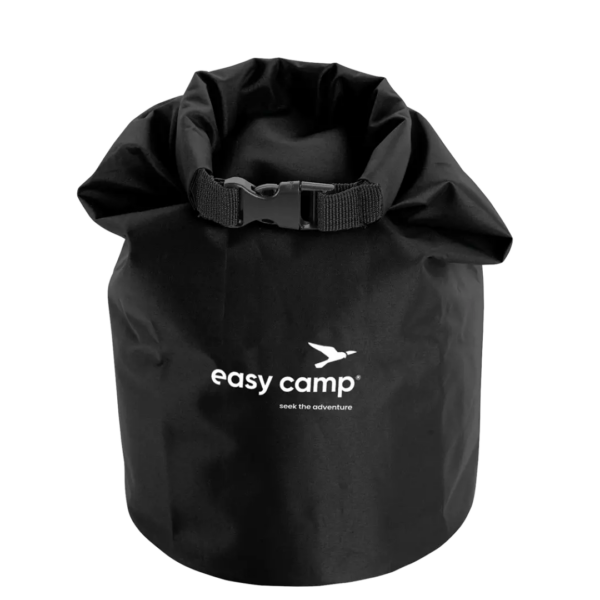 Easy Camp Dry-pack M | 20/20 L