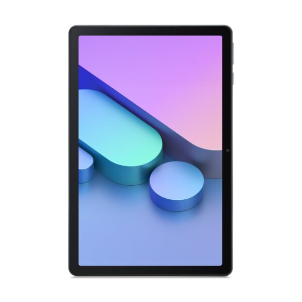 Acer | Tablet | Iconia V11-21M | 11 " | Mist Green | IPS | 1920 x 1200 pixels | MediaTek | MT8781 | 8 GB | 256 GB | Wi-Fi | Front camera | 5 MP | Rear camera | 8 MP | Bluetooth | 5.4 | Android | 15
