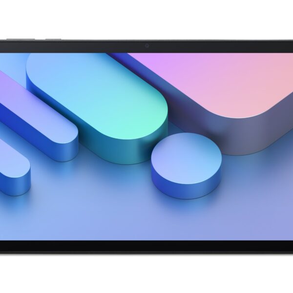 Acer | Tablet | Iconia V11-21M | 11 " | Mist Green | IPS | 1920 x 1200 pixels | MediaTek | MT8781 | 8 GB | 256 GB | Wi-Fi | Front camera | 5 MP | Rear camera | 8 MP | Bluetooth | 5.4 | Android | 15