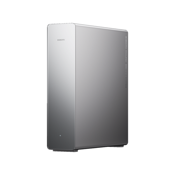 Xiaomi Router BE19000 Pro EU | 10/100/1000/2500/5000/10000 Mbit/s | Ethernet LAN (RJ-45) ports 6 | Mesh Support Yes | MU-MiMO No | No mobile broadband
