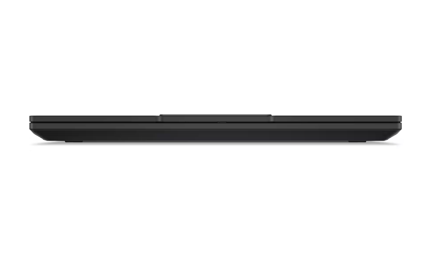 Lenovo ThinkPad P14s G7 Intel | Black | 14.5 " | IPS | WUXGA | 1920 x 1200 pixels | Anti-glare | Intel Core Ultra 7 | 366H | 32 GB | LPCAMM2 LPDDR5X | Solid-state drive capacity 1000 GB | NVIDIA RTX PRO 1000 Blackwell Generation | GDDR7 | 8 GB | Windows 11 Pro | 802.11be | Bluetooth version 5.4 | Keyboard language English | Keyboard backlit | Warranty 36 month(s) | Battery warranty 12 month(s) - Image 6