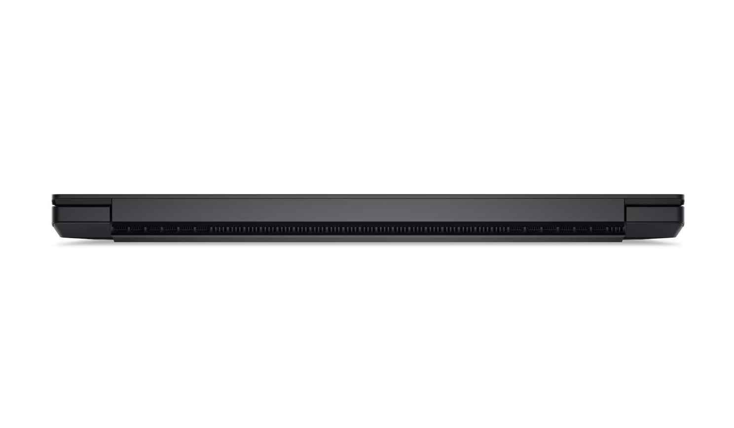 Lenovo ThinkPad P14s G7 Intel | Black | 14.5 " | IPS | WUXGA | 1920 x 1200 pixels | Anti-glare | Intel Core Ultra 7 | 366H | 32 GB | LPCAMM2 LPDDR5X | Solid-state drive capacity 1000 GB | NVIDIA RTX PRO 1000 Blackwell Generation | GDDR7 | 8 GB | Windows 11 Pro | 802.11be | Bluetooth version 5.4 | Keyboard language English | Keyboard backlit | Warranty 36 month(s) | Battery warranty 12 month(s) - Image 7