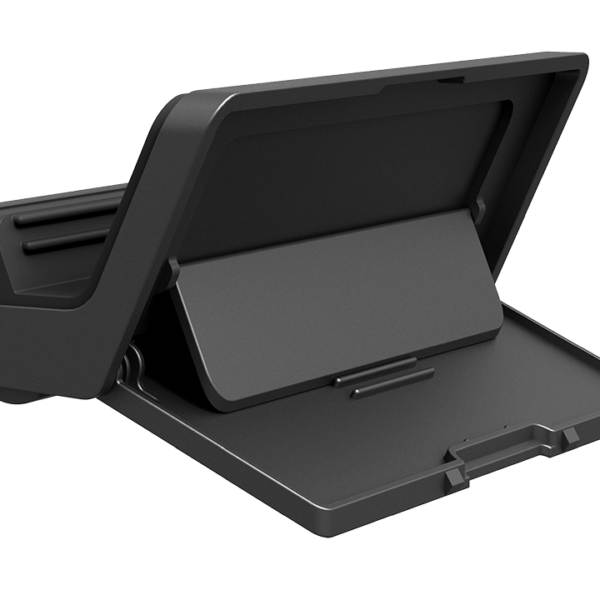 Lenovo Integrated Phone Stand for Keyboard 6000 | Lenovo
