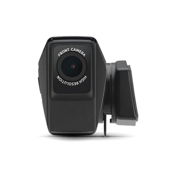 Mio | Dashcam | MiVue MP20 | Wi-Fi