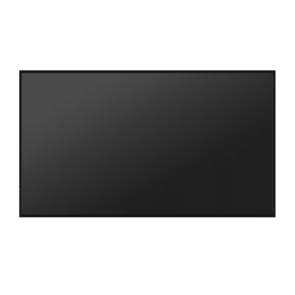 Hisense | Digital Signage Display | 50DP30FE | 50 " | Landscape/Portrait | 16/7 | Android | Wi-Fi | 8 ms | 178 ° | 178 ° | 350 cd/m²