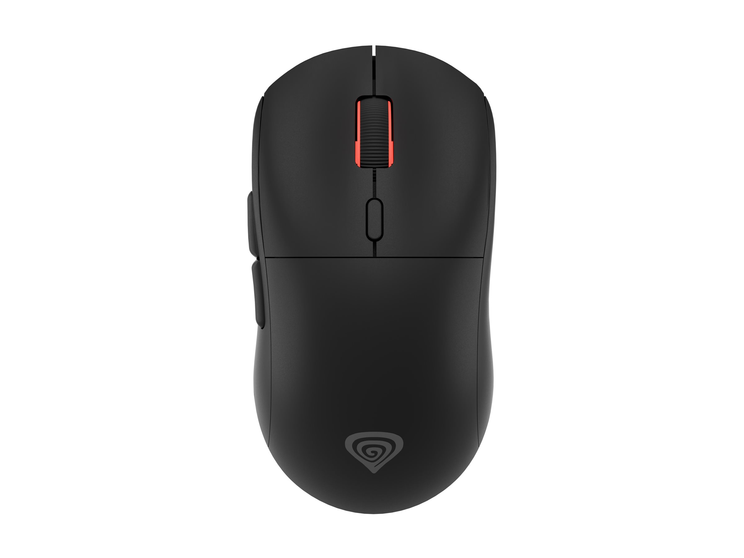 Genesis Zircon XIII Custom | Gaming Mouse | Wireless | 2.4 GHz, USB | Black - Image 5