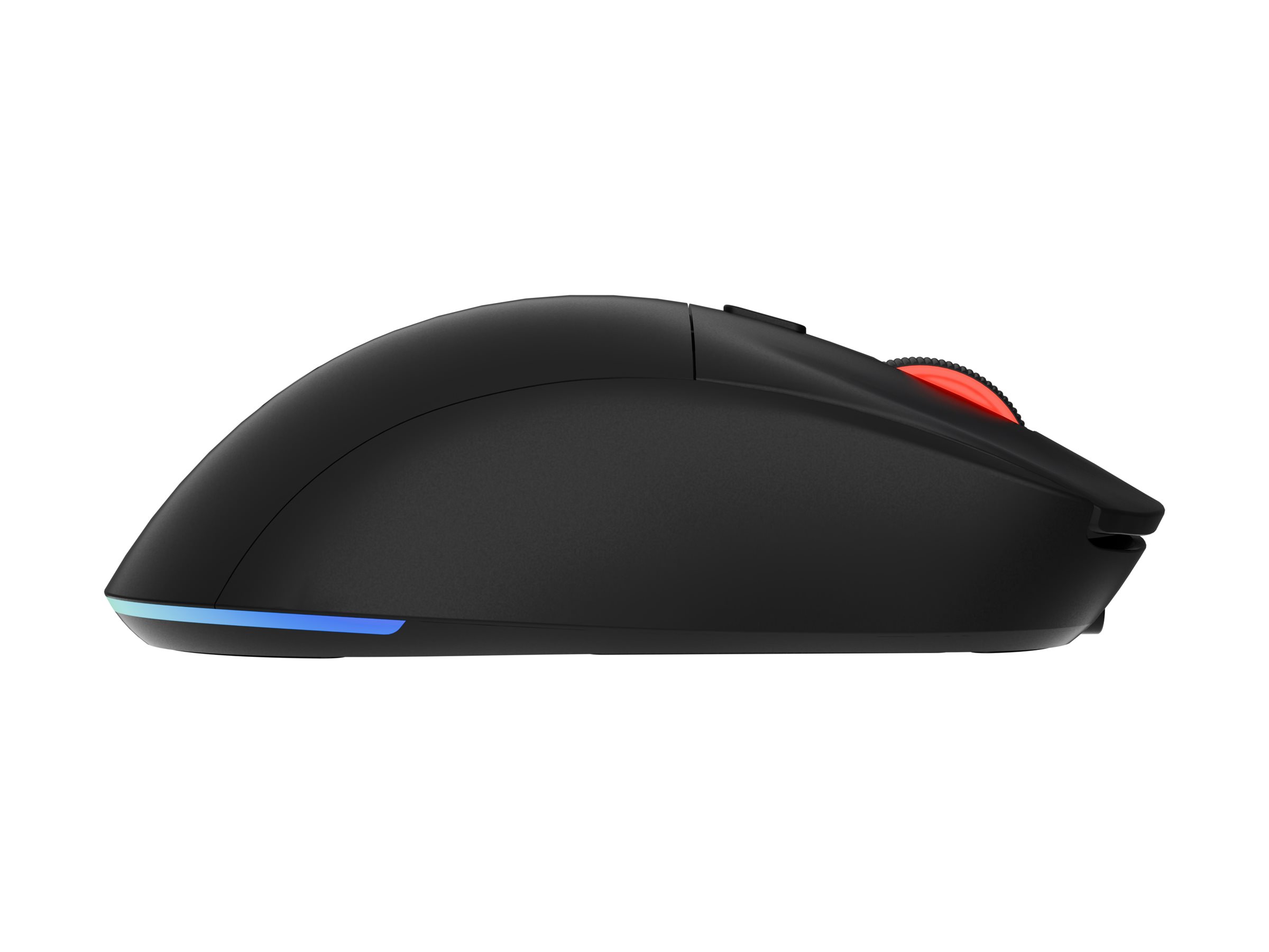 Genesis Zircon XIII Custom | Gaming Mouse | Wireless | 2.4 GHz, USB | Black - Image 15
