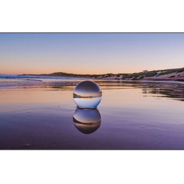 Hisense | Video Wall Display | 46VW25E | 46 " | Landscape/Portrait | 24/7 | Android | Wi-Fi | 8 ms | 178 ° | 178 ° | 500 cd/m²