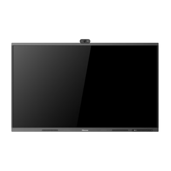 Hisense | Advanced Interactive Display | 75WM6FE GoBoard Live Pro | 75 " | Landscape/Portrait | 24/7 | Android | Wi-Fi | 8 ms | 178 ° | 178 ° | 400 cd/m²