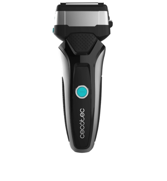 Cecotec Shaver | PrecisionCare X-Trimm Triple | Operating time (max) 60 min
