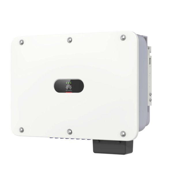 Huawei Smart PV Controller | SUN2000-30K-MC0