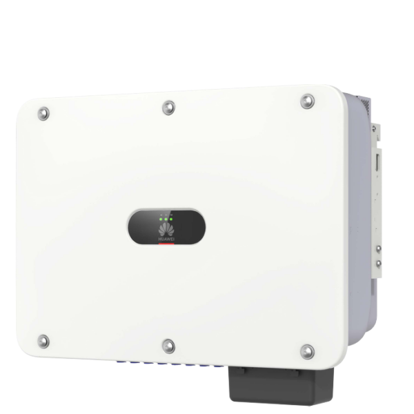 Huawei Smart PV Controller | SUN2000-50K-MC0