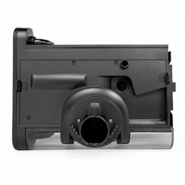 Jimmy Floorhead for PW11 Pro Max, HW11 Pro Max