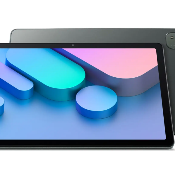Acer | Iconia V11-21M | 11 " | Grey | TFT LCD | 1920 x 1200 pixels | Mediatek | MT8781 | 8 GB | 256 GB | Wi-Fi | Front camera | 5 MP | Rear camera | 8 MP | Bluetooth | 5.4 | Android | 15