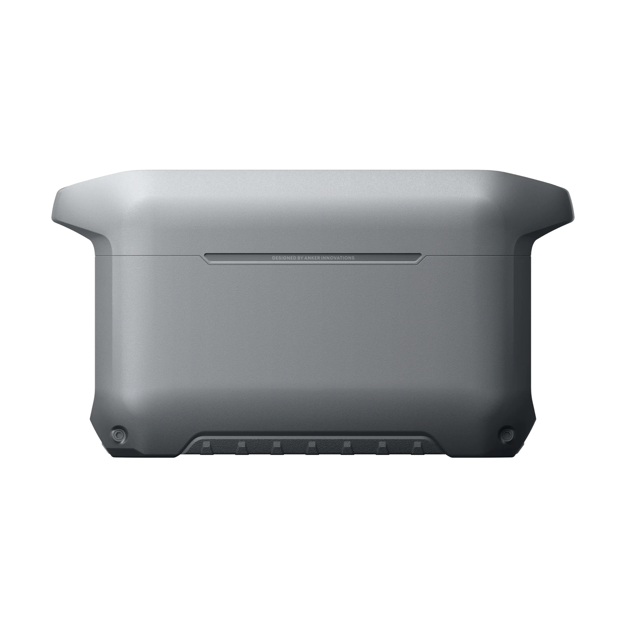 Anker Solix SOLIX C2000 Gen 2 Portable Power Station - Image 5