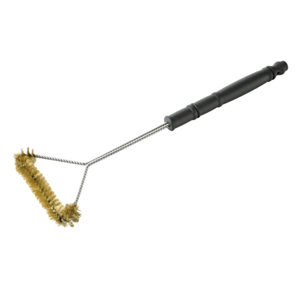 Barbecook | Long spiral brush, 52 cm (per 6 pcs) | BC-ACC-7067