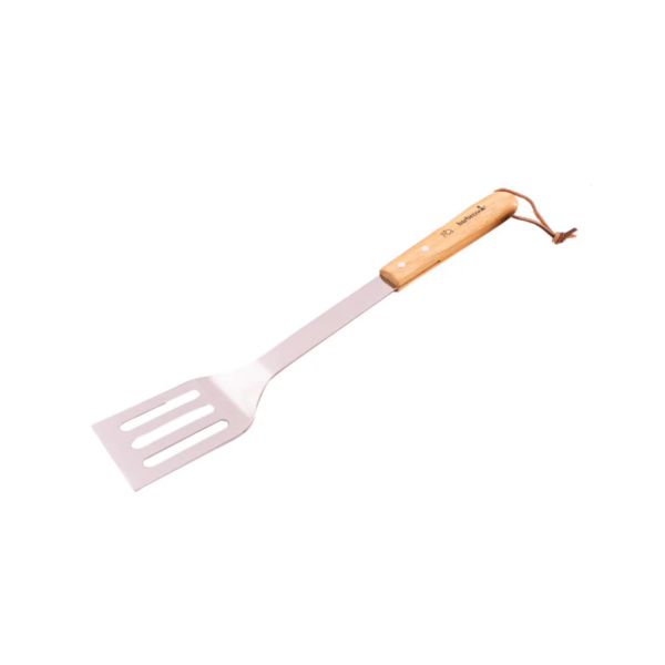 Barbecook | Turner FSC, 46 cm | BC-ACC-7071