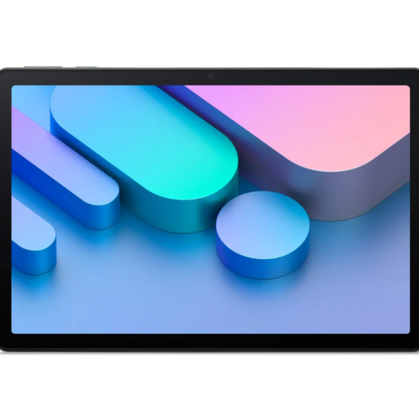 Acer | Iconia V11-21M | 11 " | Grey | 1920 x 1200 pixels | Mediatek | MT8781 | 4 GB | 128 GB | Wi-Fi | 5 MP | Rear camera | 8 MP | Bluetooth | 5.4 | Android