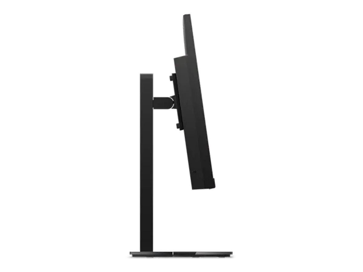 Lenovo | Legion 27Q-11 | 27 " | IPS | QHD | 16:9 | 300 Hz | 0.5 ms | 2560 x 1440 pixels | 300 cd/m² | HDMI ports quantity 2 | Raven Black - Image 16