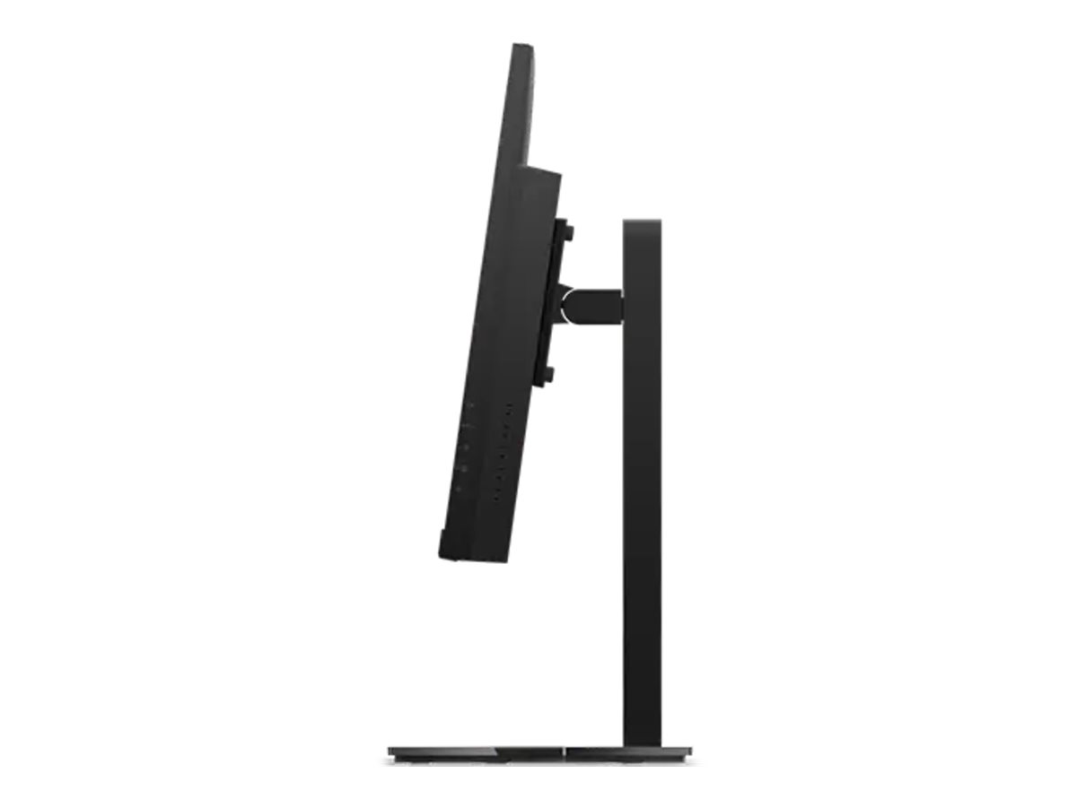 Lenovo | Legion 27Q-11 | 27 " | IPS | QHD | 16:9 | 300 Hz | 0.5 ms | 2560 x 1440 pixels | 300 cd/m² | HDMI ports quantity 2 | Raven Black - Image 18