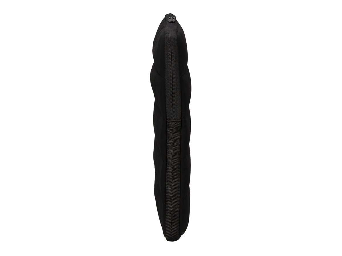 Targus Puffer 13-14" Sleeve - Black | Targus - Image 9