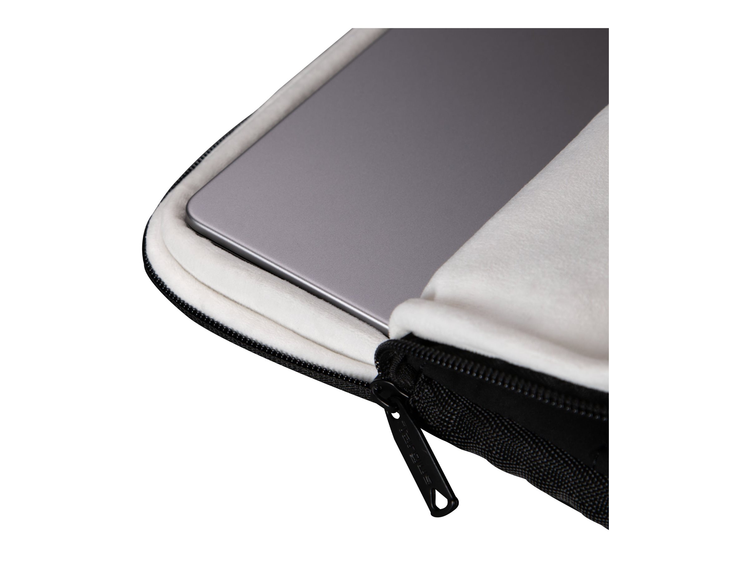 Targus Puffer 13-14" Sleeve - Black | Targus - Image 11