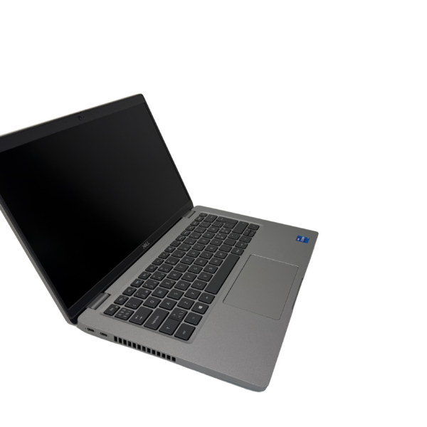 DELL Renewed Grade B | Latitude 5420 | 14 " | i7-1165G7 | 16 GB | SSD | 256 GB | Intel Iris Xe Graphics | Windows 11 Pro | Keyboard language Nordic | 12 month(s)