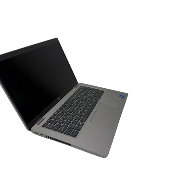 DELL Renewed Grade B | Latitude 5420 | 14 " | i7-1165G7 | 16 GB | SSD | 256 GB | Intel Iris Xe Graphics | Windows 11 Pro | Keyboard language Nordic | 12 month(s)