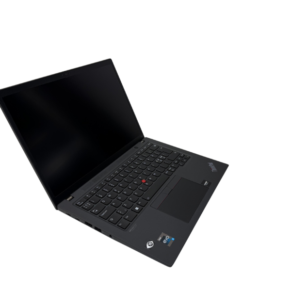 SALE OUT. Lenovo Renewed Grade B | ThinkPad T14s Gen 3 | 14 " | i5-1245U | 16 GB | SSD | 512 GB | Intel Iris Xe Graphics | Windows 11 Pro | Keyboard language Nordic | 12 month(s)